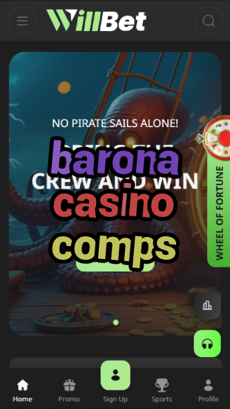 barona casino comps-bandasonoracasino.asdasdzhjkds.com