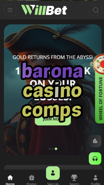 barona casino comps-bandasonoracasino.asdasdzhjkds.com
