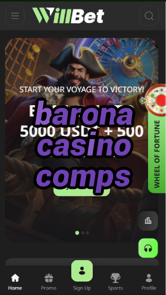 barona casino comps-bandasonoracasino.asdasdzhjkds.com