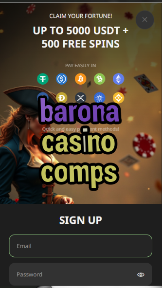 barona casino comps-bandasonoracasino.asdasdzhjkds.com