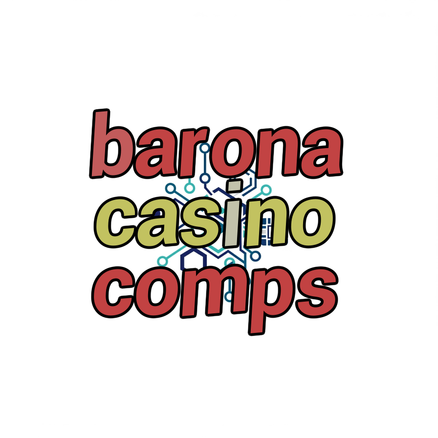 barona casino comps